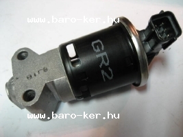 DAEWOO KALOS 1.2 AGR,EGR SZELEP 96325535