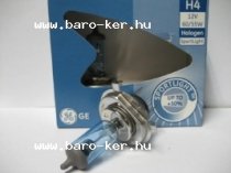 GE SPORTLIGHT H4 12V 60/55W IZZÓ