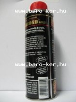 METABOND GOLD