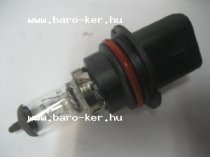 12V HB1 65/45W IZZÓ