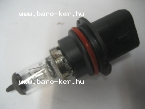 12V HB1 65/45W IZZÓ