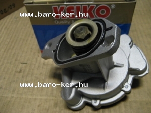 VÁKUMPUMPA VOLKSWAGEN LT,TRANPORTER T4 50045100 /074 145 100 A/