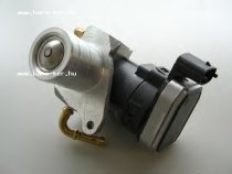 OPEL AGR,EGR SZELEP 10 /5851041,5851594/