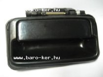 SUZUKI SWIFT KILINCS KÜLSŐ HÁTSÓ BAL 82840-80E00B