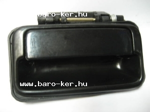 SUZUKI SWIFT KILINCS KÜLSŐ HÁTSÓ BAL 82840-80E00B