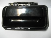 SUZUKI SWIFT KILINCS KÜLSŐ HÁTSÓ JOBB 82830-80E00B