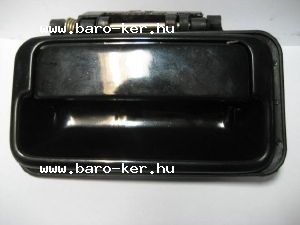 SUZUKI SWIFT KILINCS KÜLSŐ HÁTSÓ JOBB 82830-80E00B