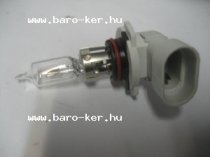 12V HB3 60W IZZÓ