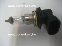 12V HB4 51W IZZÓ