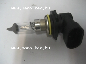 12V HB4 51W IZZÓ