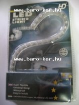 LED CSÍK 24 LEDES /SS24/