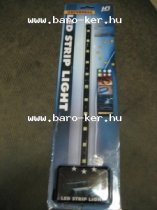 LED CSÍK 30CM /CBT505/