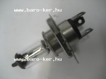 12V HS1 35/35W IZZÓ
