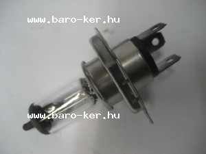 12V HS1 35/35W IZZÓ