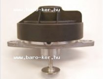 OPEL AGR,EGR SZELEP 11