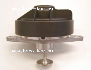 OPEL AGR,EGR SZELEP 11