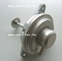 OPEL AGR,EGR SZELEP 12