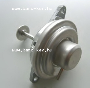 OPEL AGR,EGR SZELEP 12