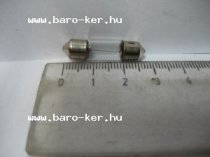 12V 5W SZOFITA /854/
