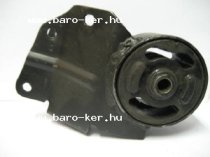 WARTBURG 1.3 MOTORTARTOBAK HÁTSÓ FU