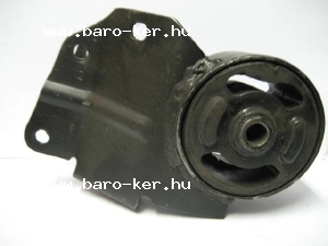 WARTBURG 1.3 MOTORTARTOBAK HÁTSÓ FU