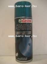 CASTROL FOAM AIRFILTER OIL LÉGSZŰRŐOLAJ