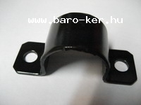 SUZUKI SWIFT STABILIZÁTOR KENGYEL 42441-63B00B