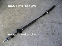 SUZUKI IGNIS 1.3 KUPLUNGBOWDEN 23710-86G00B