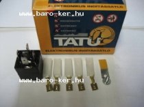 TATU ELEKTRONIKUS INDÍTÁS GÁTLÓ