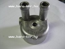 TRABANT 1.1 WARTBURG 1.3 KARBURÁTOR BIMETÁLHÁZ FEDÉL