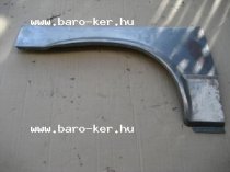 LADA SZAMARA 2108 SÁRVÉDŐJAVÍTÓ HÁTSÓ BAL
