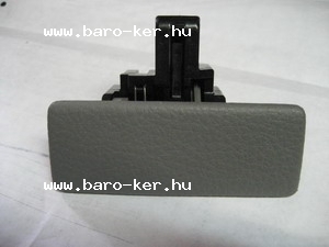 SUZUKI IGNIS,SX4 KESZTYÜTARTÓZÁR 73430-86G00-R8JB