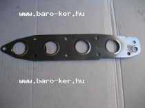 SUZUKI SWIFT 1.3 16V,16 16V,WR+ KIPUFOGÓSOR TÖMÍTÉS 14140-52G00B