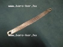 TESTKÁBEL 25CM