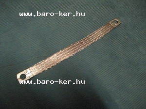 TESTKÁBEL 25CM