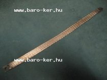 TESTKÁBEL 40CM