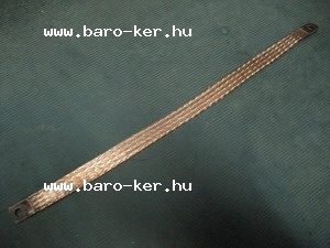 TESTKÁBEL 40CM