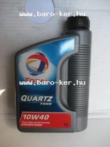 TOTAL QUARTZ 7000 10W40 1L MOTOROLAJ