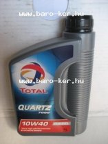 TOTAL QUARTZ DIESEL 7000 10W40 1L MOTOROLAJ
