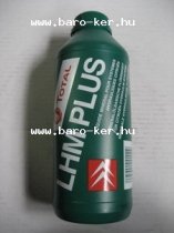 TOTAL LHM PLUS 1L HIDRAULIKA OLAJ