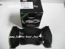 SUZUKI SWIFT FÉKBETÉT JAPÁN RENDSZER 55200-61880 LPR /05P343/