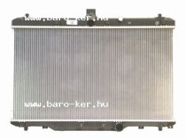SUZUKI SX4 DIESEL HŰTŐ 17700-69K50B