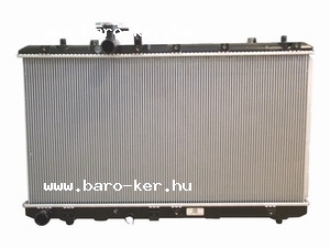 SUZUKI SX4 HŰTŐ 17700-79J00B