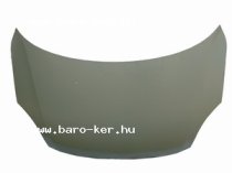 SUZUKI SWIFT ÚJ /2005-TŐL/ MOTORHÁZTETŐ 57300-62J01B