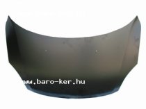 SUZUKI SWIFT ÚJ /2005-TŐL/ MOTORHÁZTETŐ 57300-62J01B