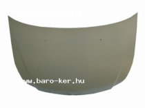 SUZUKI SX4 MOTORHÁZTETŐ 57300-79J00B