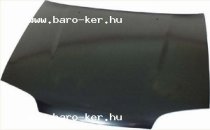 SUZUKI SWIFT MOTORHÁZTETŐ 1.SZÉRIA 57300-80E00B