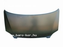 SUZUKI WR+ MOTORHÁZTETŐ 57300-83E04B
