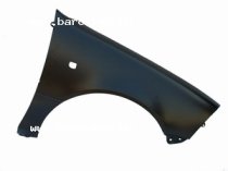 SUZUKI SWIFT SÁRVÉDŐ ELSŐ JOBB 1. SZÉRIA 57611-60B21B