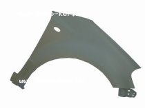 SUZUKI SX4 SÁRVÉDŐ ELSŐ JOBB 57611-79J00B
